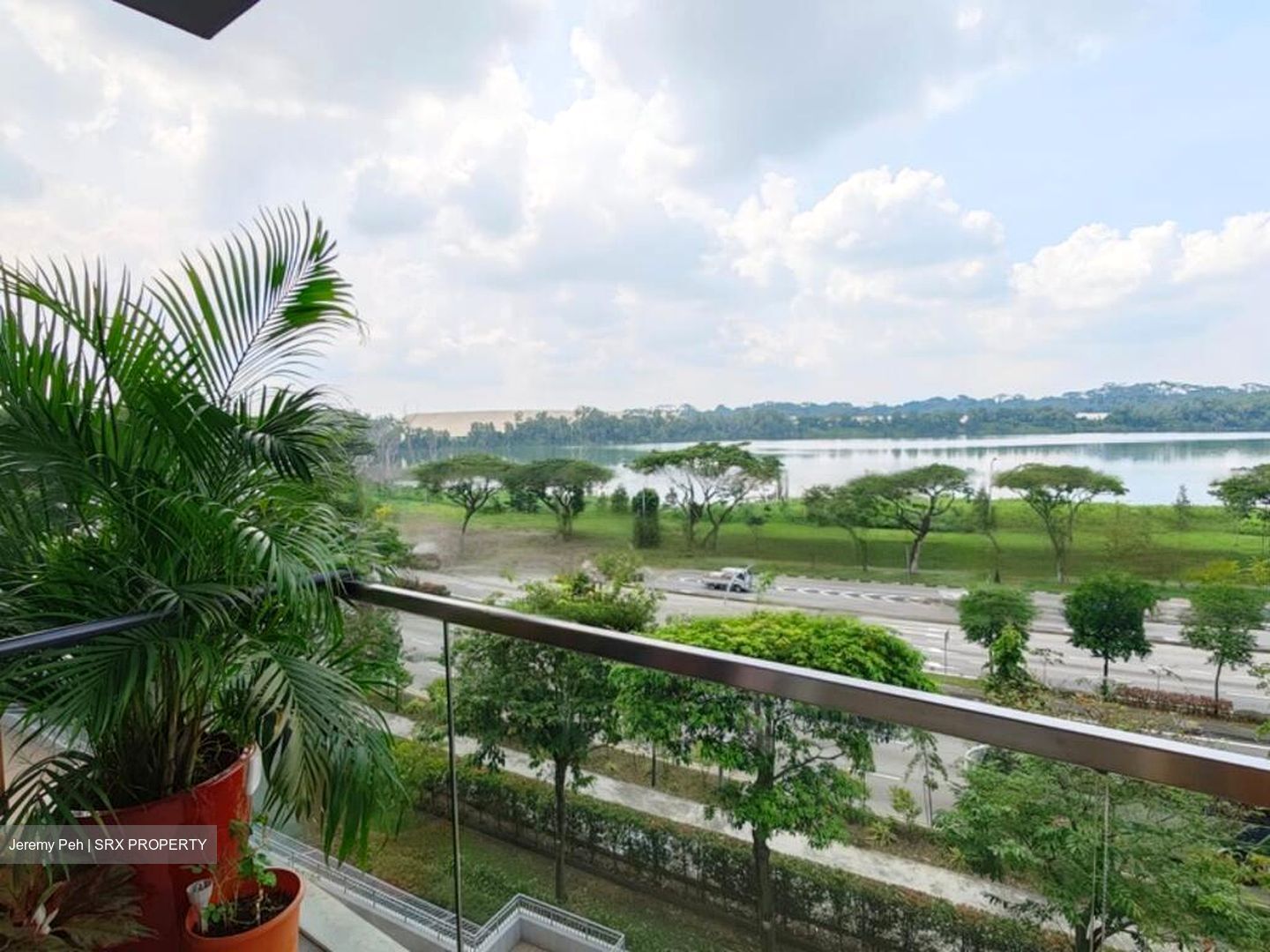 Waterview (D18), Condominium #481984371